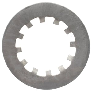 Image of BL3Z7B070A