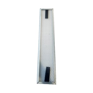 Activated Carbon Air Filter