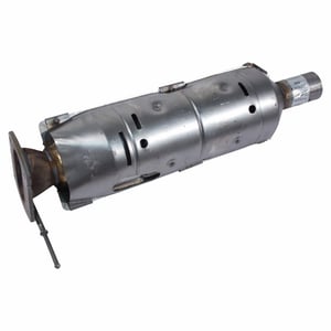 Image of 5C3Z5E212DA