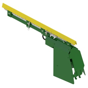 Image of AXE85875