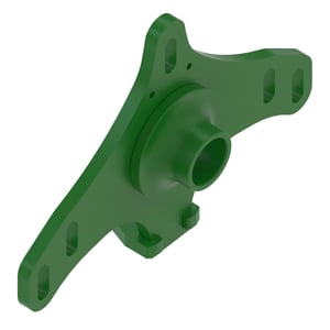 Adjuster