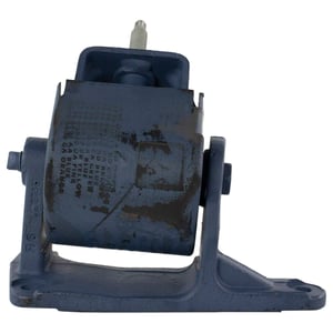 Image of HL3Z6038K