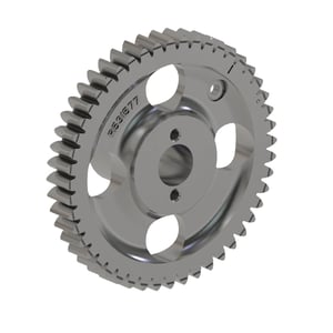 Gear