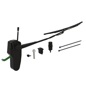 Image of BXX11122