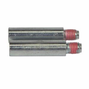Image of BRCK5025A