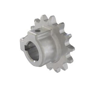 Chain Sprocket