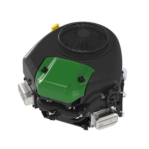 MIA12443: Gasoline Engine
