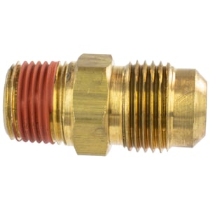 Image of FC4Z2535J