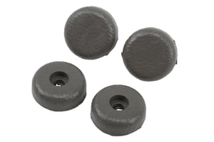 Image of 12453522