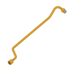 Oil Line