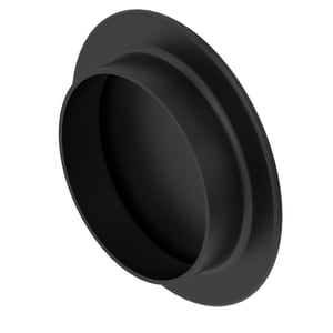 Image of A47217