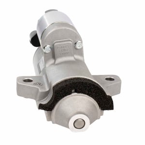 Image of SA1058