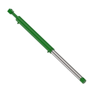 Hydraulic Cylinder