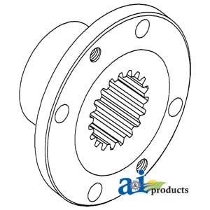 Image of A-K200465