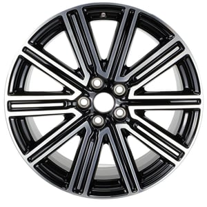 Image of GD9Z1007F