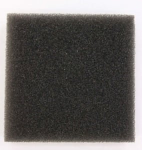 Image of 450244