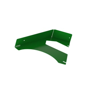 Shield
