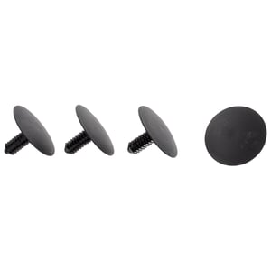 Image of W720850S300