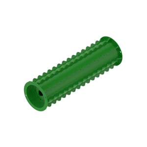 Image of AXT19390