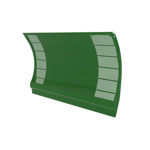 Frame