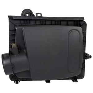 Image of KB3Z9600B