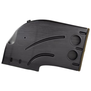 Image of EK4Z19C590B