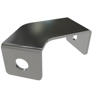Heat Shield