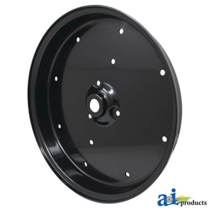 Wheel