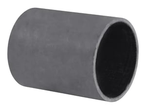 BEARING,COMPOSITE 2 1/4 ID