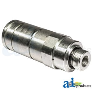 Image of A-RE255758