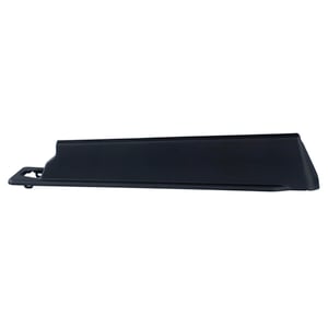 Image of ML3Z1561748AB