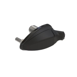 Antenna