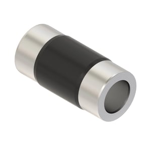 Track Bushing