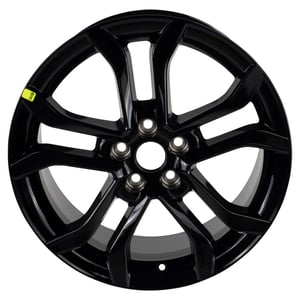 Image of KS7Z1007E