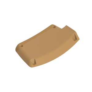 Acoustical Upholstery
