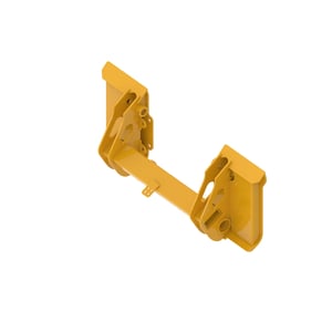 Quick Coupler