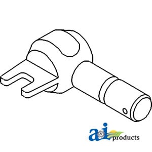 Image of A-383990R2
