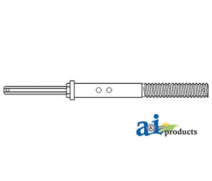 Image of A-398378R1