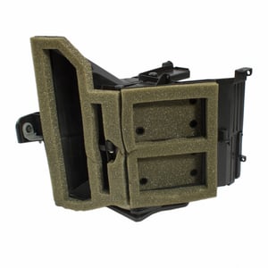 Image of BL3Z18471A