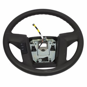 Image of BL3Z3600AB