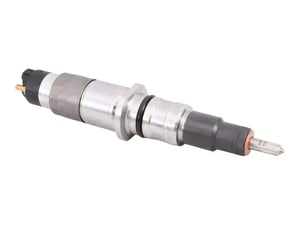 INJECTOR-REMAN