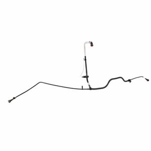 Image of FC4Z9D667C