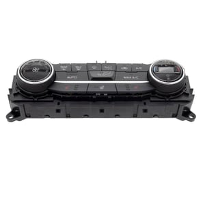 Image of LJ6Z19980W
