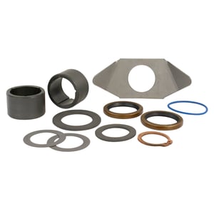 Image of BRDF33