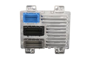 Image of 12692865