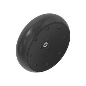 Image of AN231758