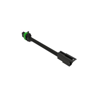Sensor Wiring Harness