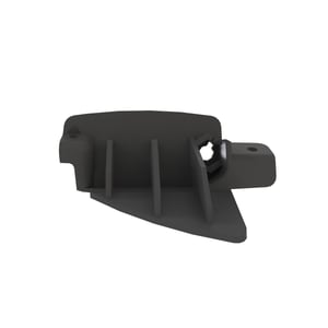 Adapter Fitting