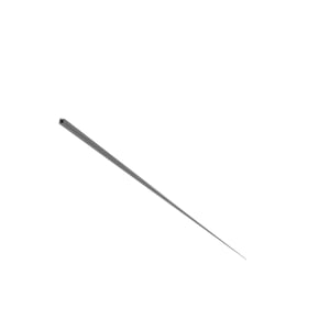 Image of A126827