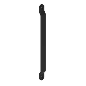 Image of HXE22082